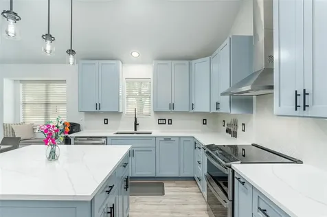129 Aguilar Drive Hutto TX 78634