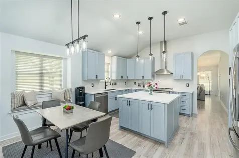 129 Aguilar Drive Hutto TX 78634