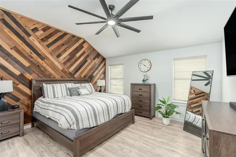 129 Aguilar Drive Hutto TX 78634