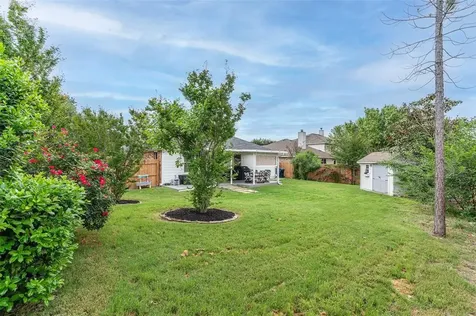 129 Aguilar Drive Hutto TX 78634