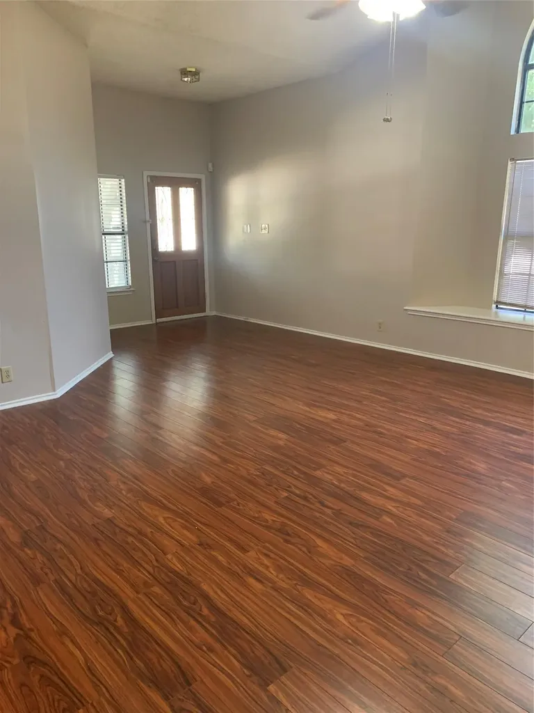 3215 Tree Grove Drive San Antonio TX 78247