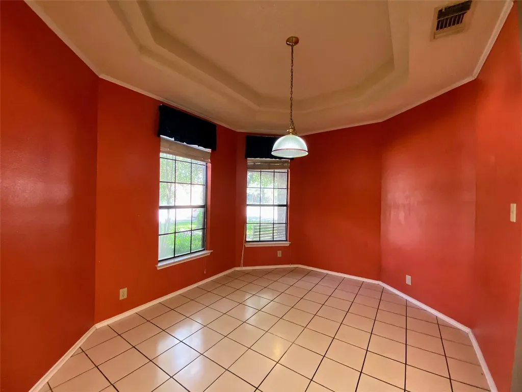 3215 Tree Grove Drive San Antonio TX 78247