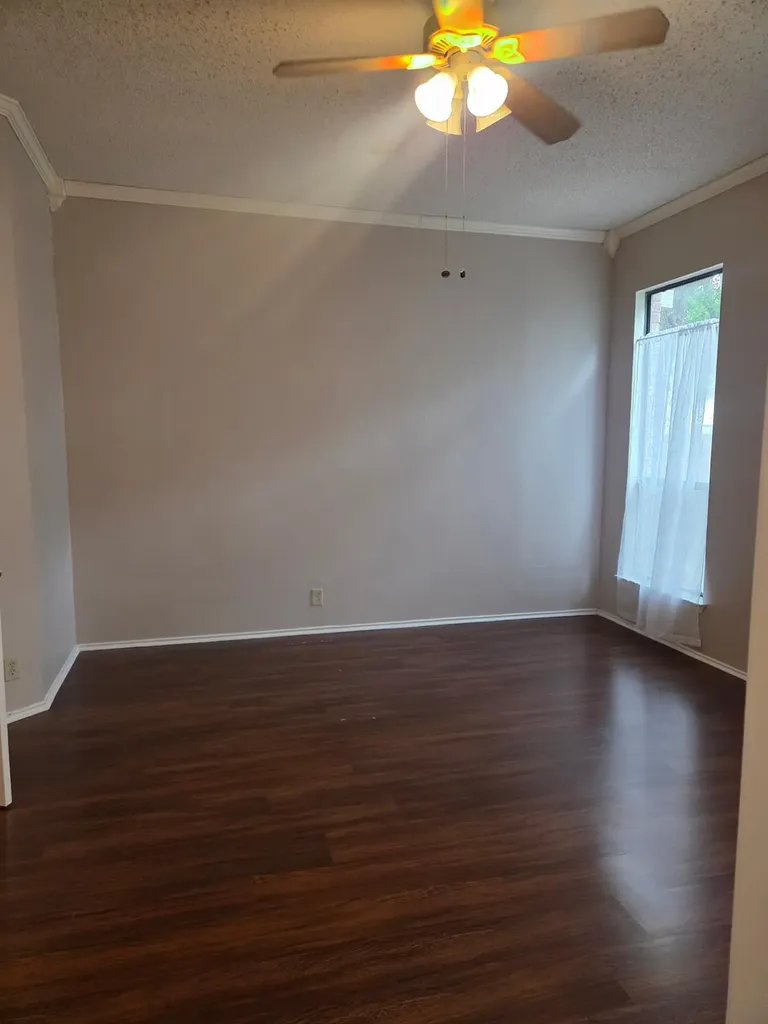 3215 Tree Grove Drive San Antonio TX 78247