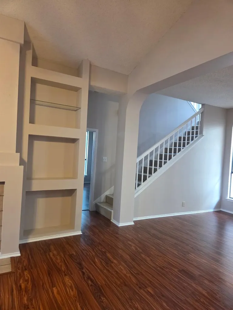 3215 Tree Grove Drive San Antonio TX 78247