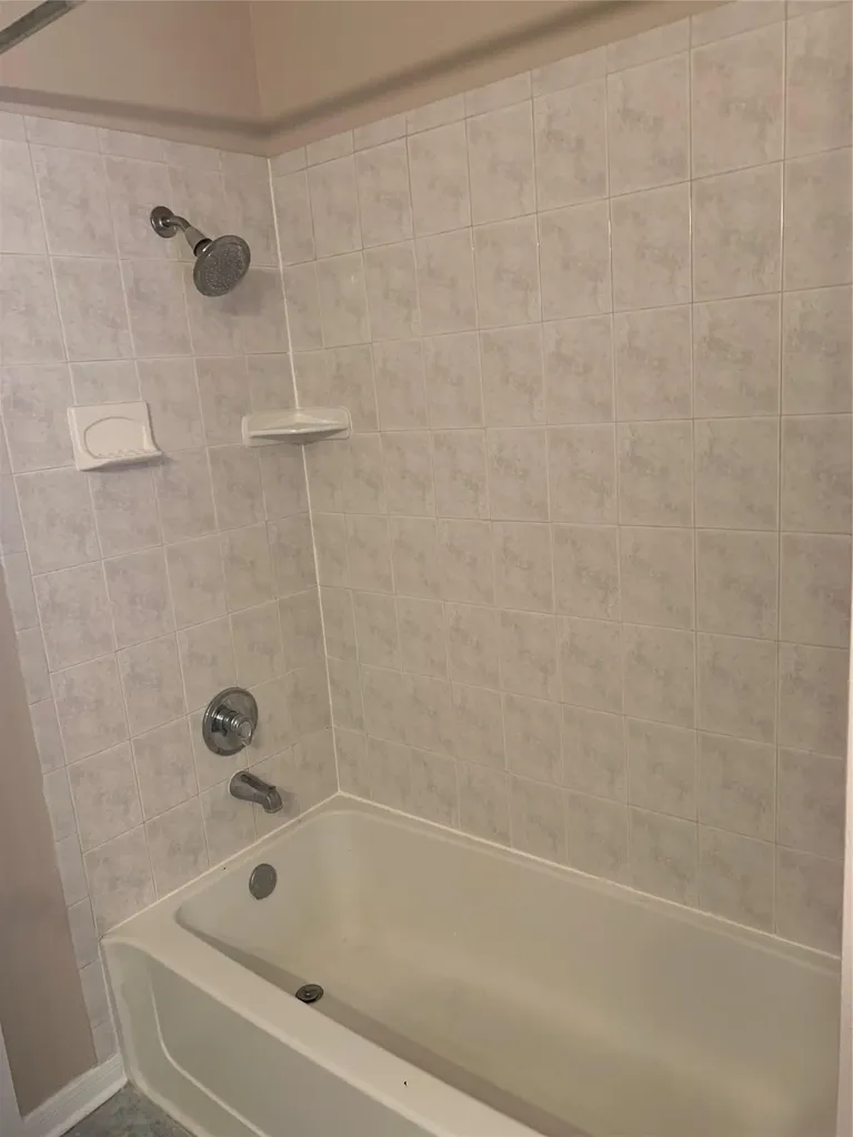 3215 Tree Grove Drive San Antonio TX 78247