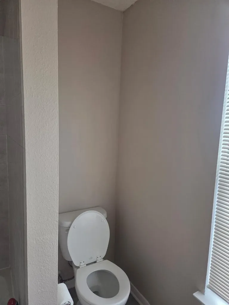 3215 Tree Grove Drive San Antonio TX 78247