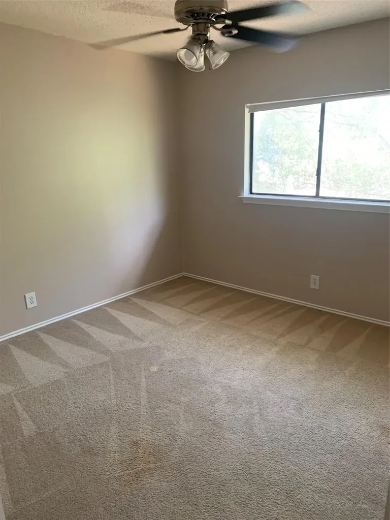 3215 Tree Grove Drive San Antonio TX 78247