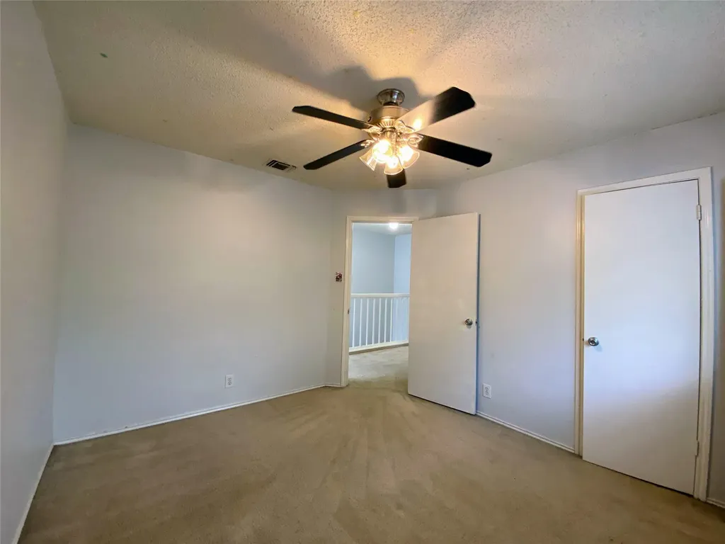 3215 Tree Grove Drive San Antonio TX 78247