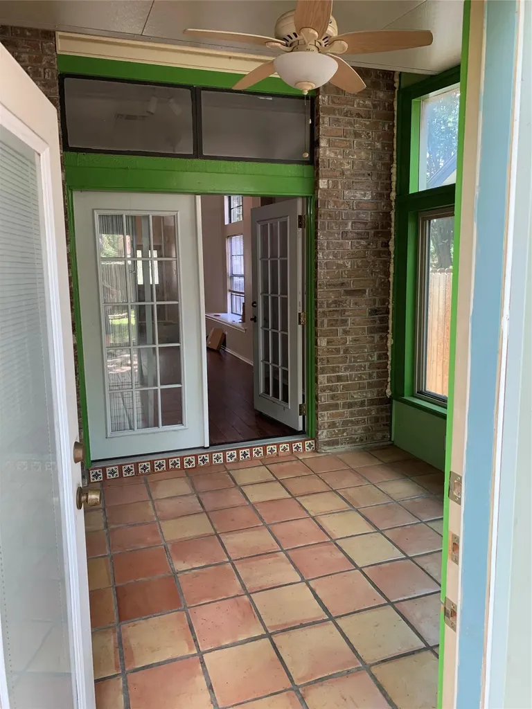 3215 Tree Grove Drive San Antonio TX 78247