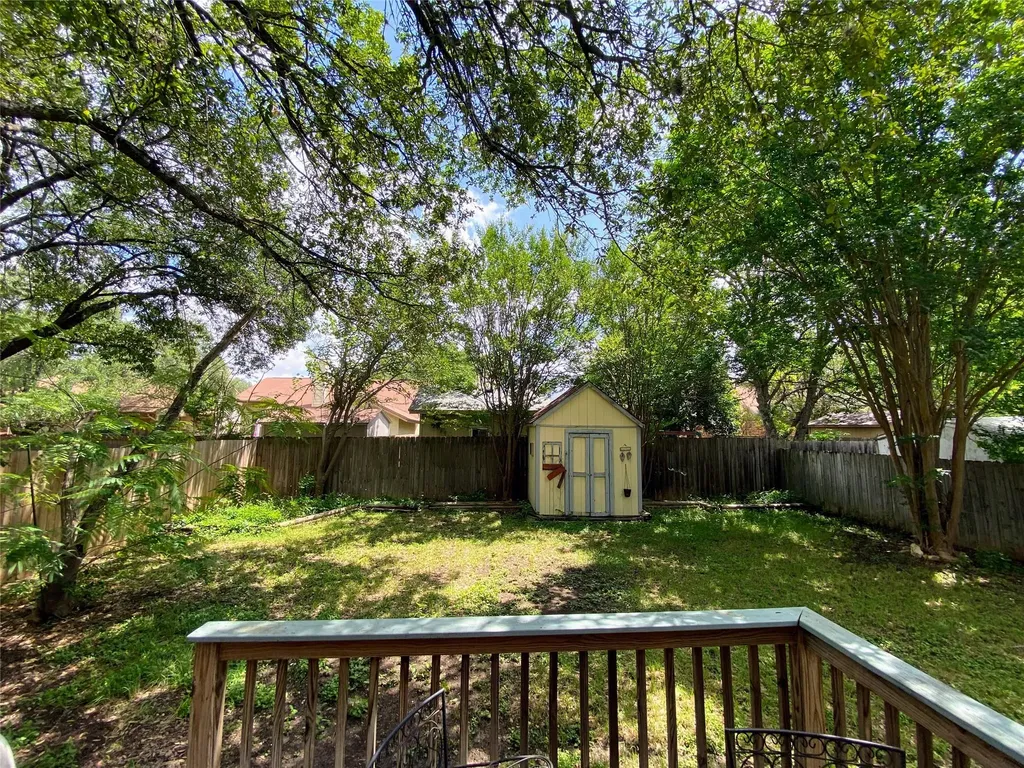 3215 Tree Grove Drive San Antonio TX 78247