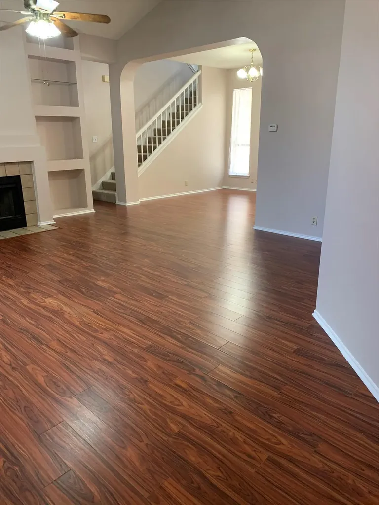 3215 Tree Grove Drive San Antonio TX 78247