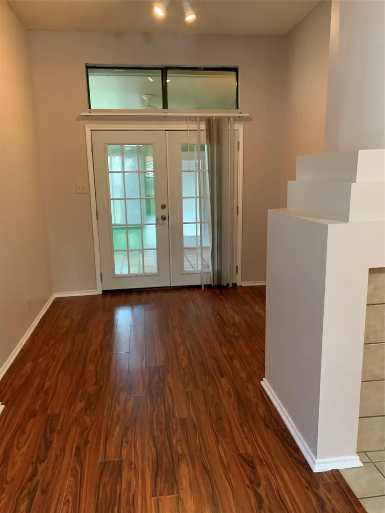 3215 Tree Grove Drive San Antonio TX 78247