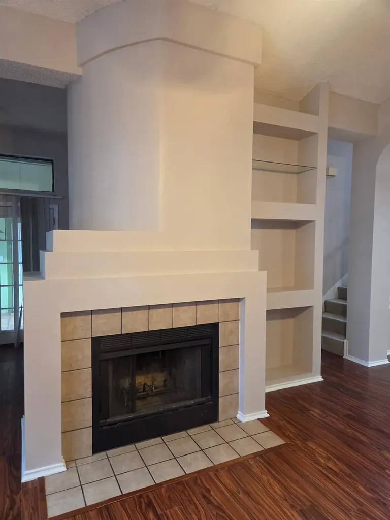 3215 Tree Grove Drive San Antonio TX 78247