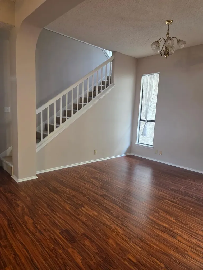 3215 Tree Grove Drive San Antonio TX 78247