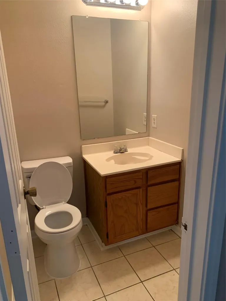 3215 Tree Grove Drive San Antonio TX 78247