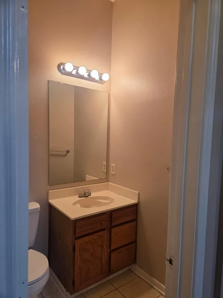 3215 Tree Grove Drive San Antonio TX 78247