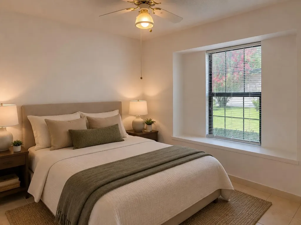 1713 Parkside Circle Round Rock TX 78664