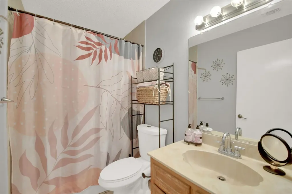1713 Parkside Circle Round Rock TX 78664