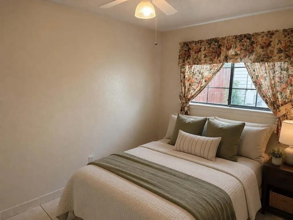1713 Parkside Circle Round Rock TX 78664