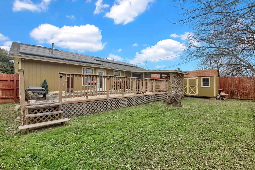 1713 Parkside Circle Round Rock TX 78664