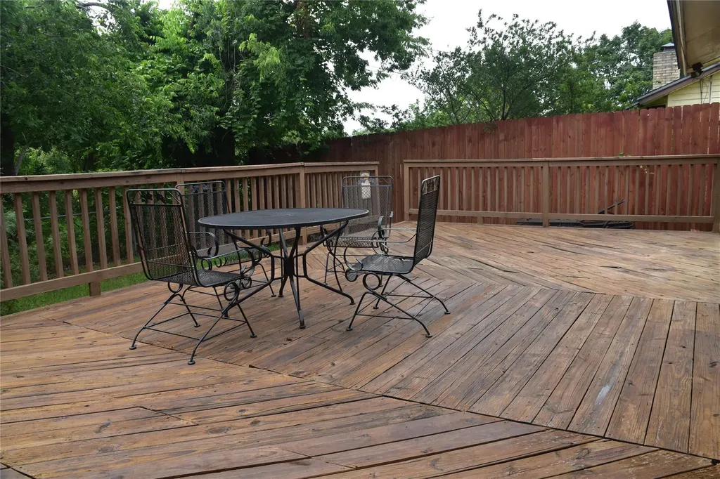 1713 Parkside Circle Round Rock TX 78664