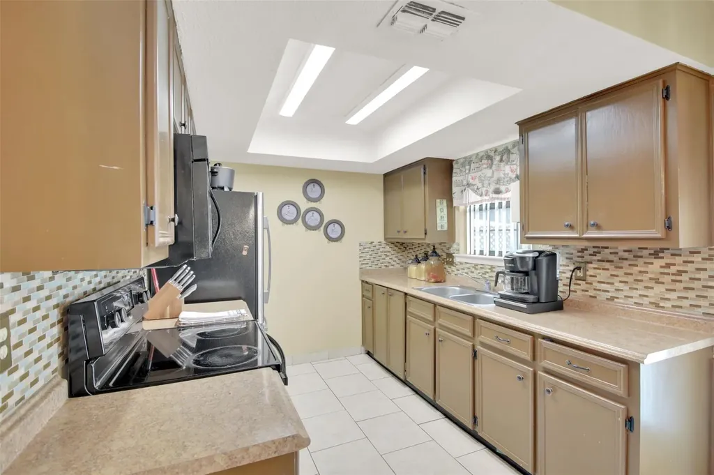 1713 Parkside Circle Round Rock TX 78664