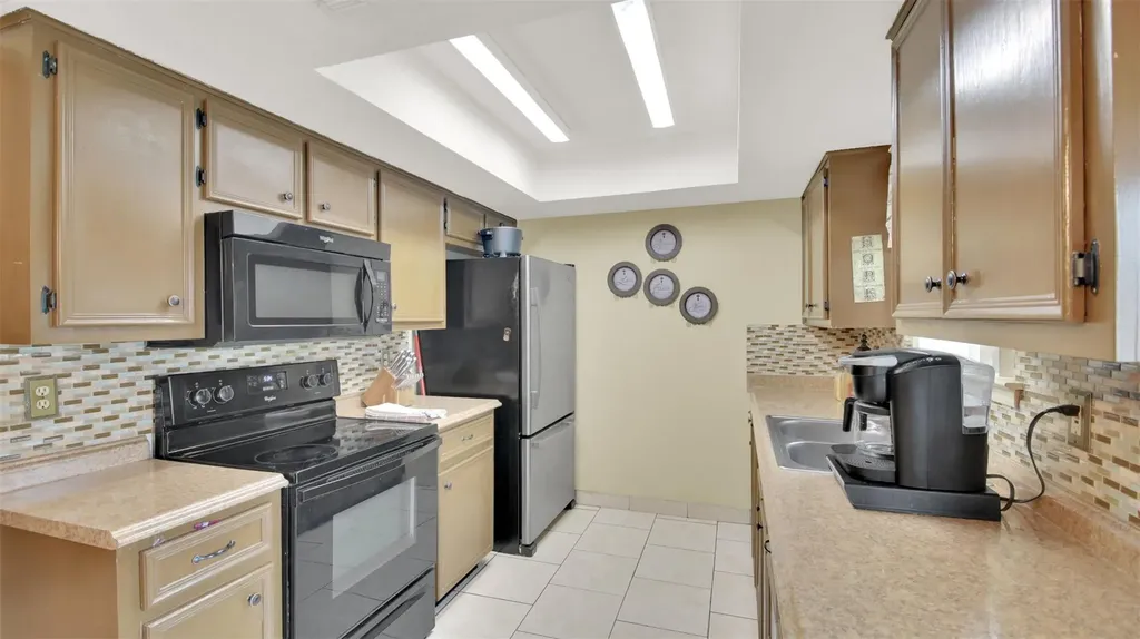 1713 Parkside Circle Round Rock TX 78664