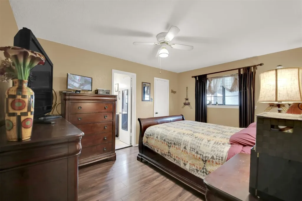 1713 Parkside Circle Round Rock TX 78664