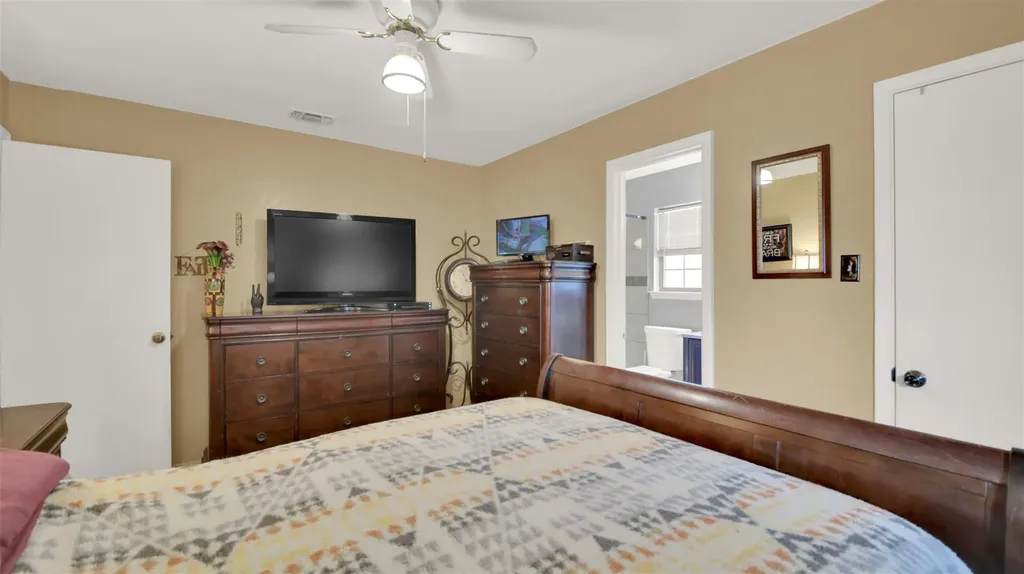 1713 Parkside Circle Round Rock TX 78664
