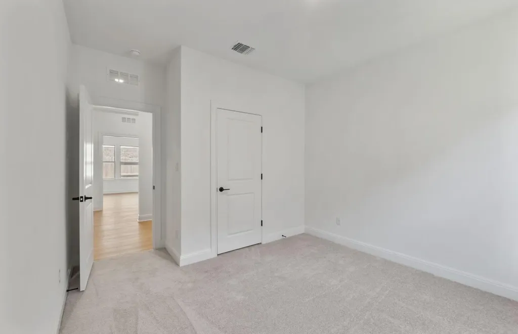 800 Crescent View Drive Georgetown TX 78628