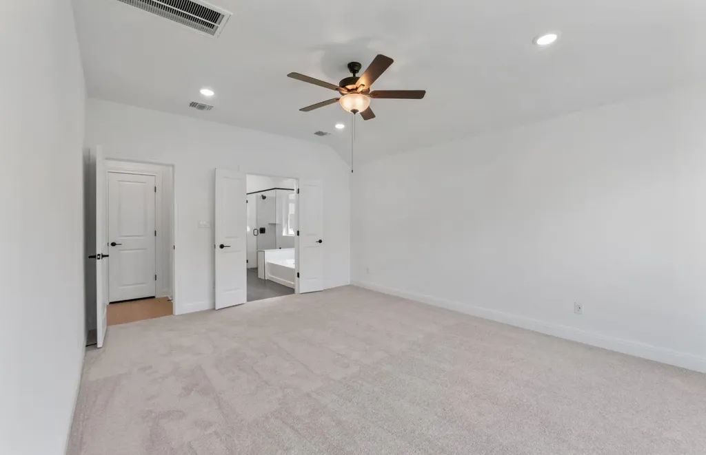800 Crescent View Drive Georgetown TX 78628