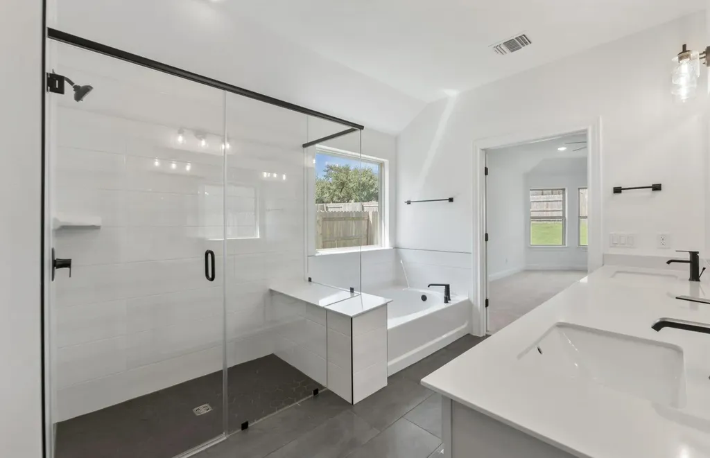 800 Crescent View Drive Georgetown TX 78628