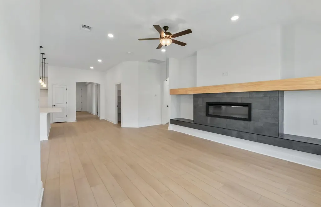 800 Crescent View Drive Georgetown TX 78628