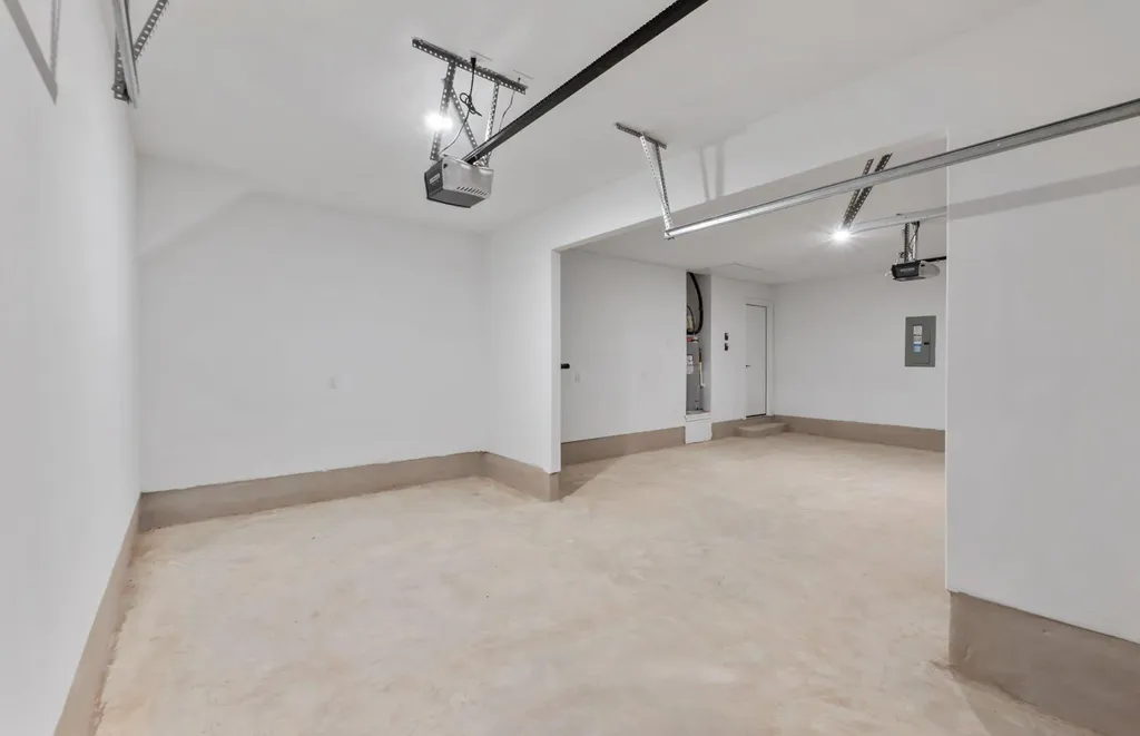 800 Crescent View Drive Georgetown TX 78628