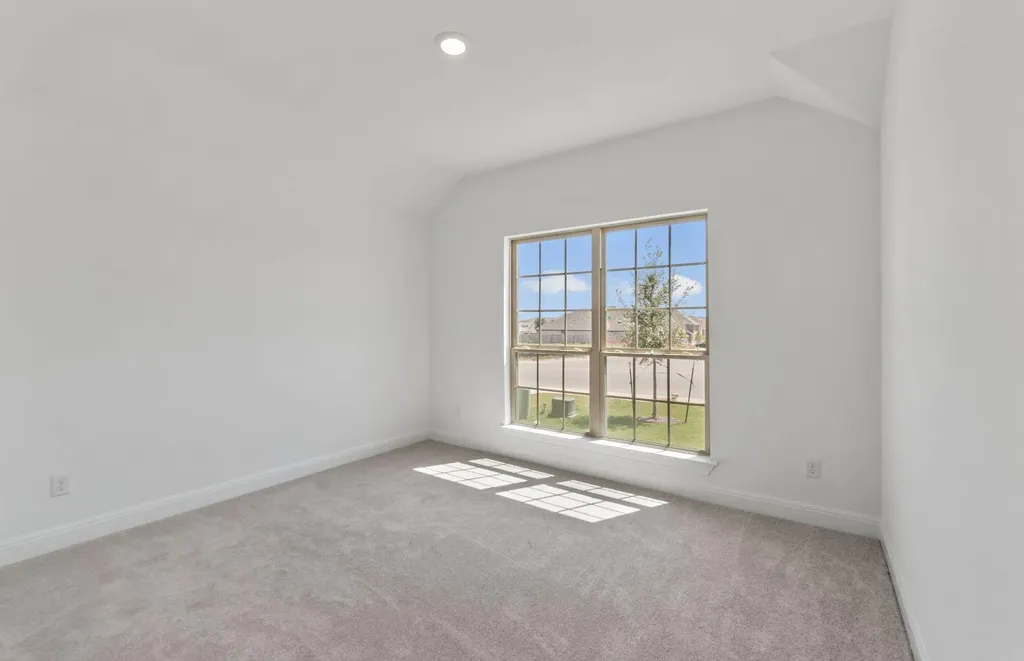 800 Crescent View Drive Georgetown TX 78628
