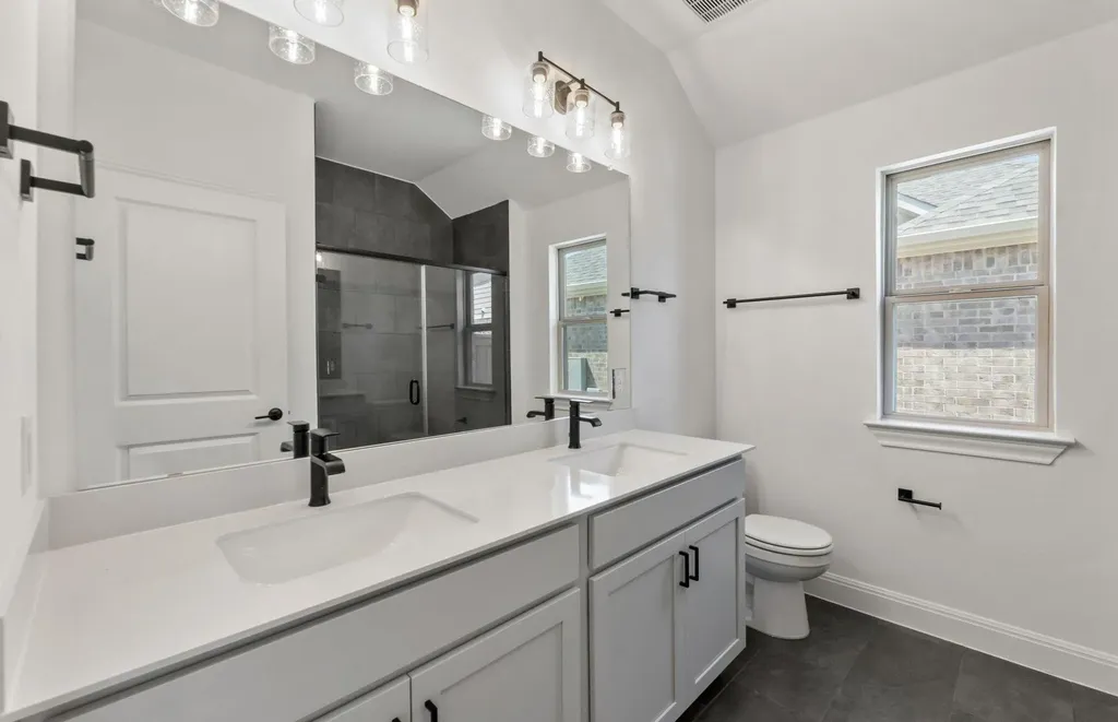 800 Crescent View Drive Georgetown TX 78628