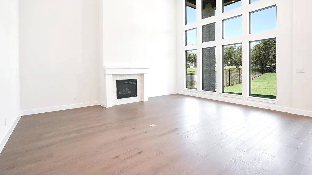 265 Leaning Rock Ridge Austin TX 78737