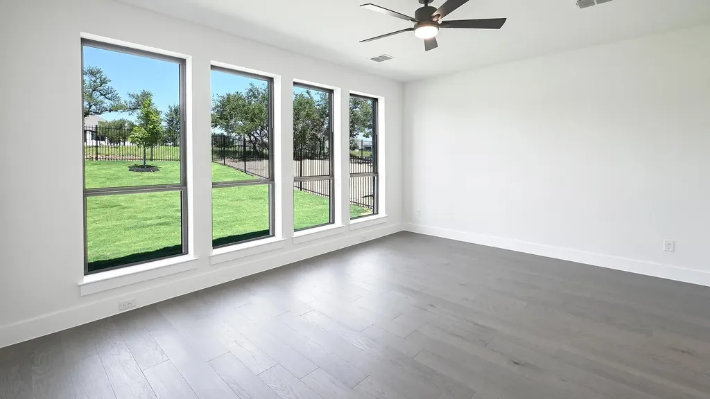 265 Leaning Rock Ridge Austin TX 78737
