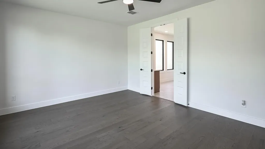 265 Leaning Rock Ridge Austin TX 78737