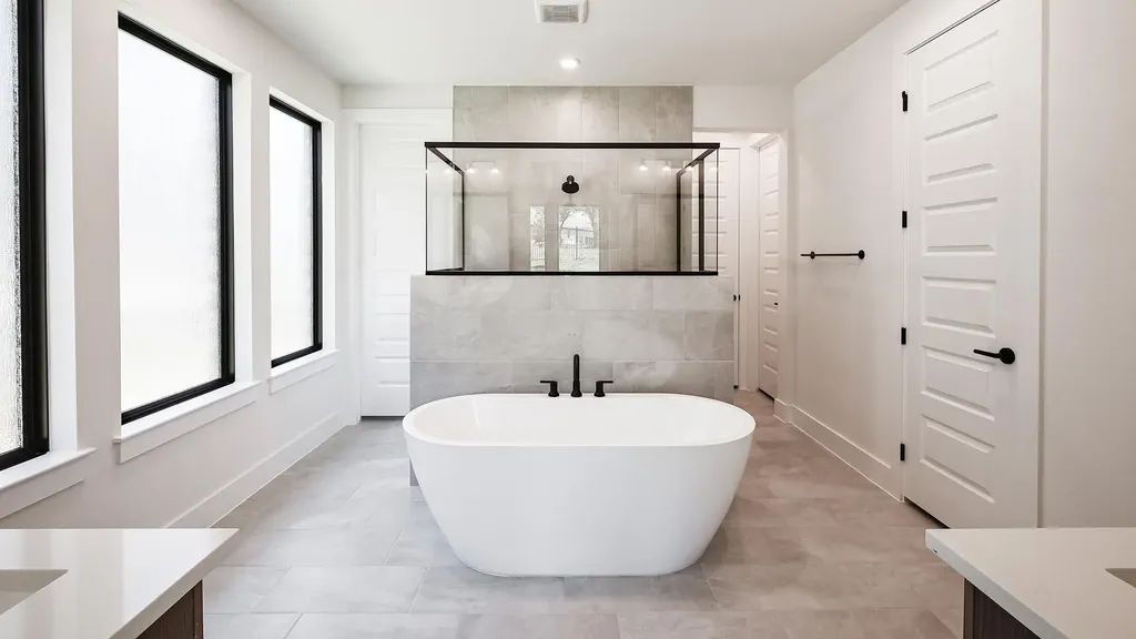 265 Leaning Rock Ridge Austin TX 78737