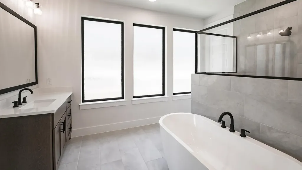 265 Leaning Rock Ridge Austin TX 78737