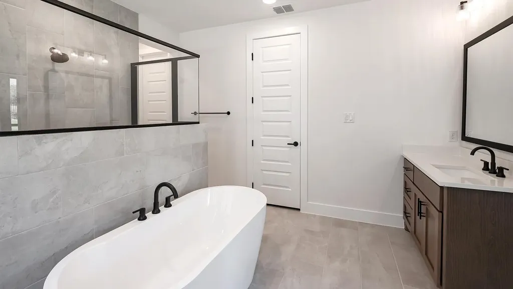265 Leaning Rock Ridge Austin TX 78737