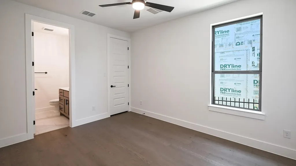 265 Leaning Rock Ridge Austin TX 78737