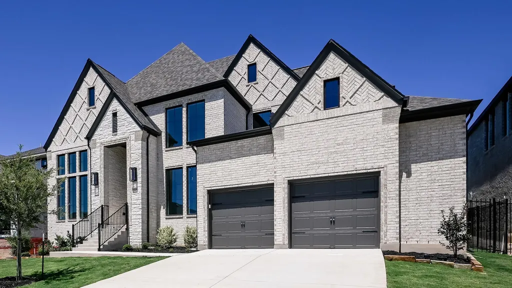 265 Leaning Rock Ridge Austin TX 78737