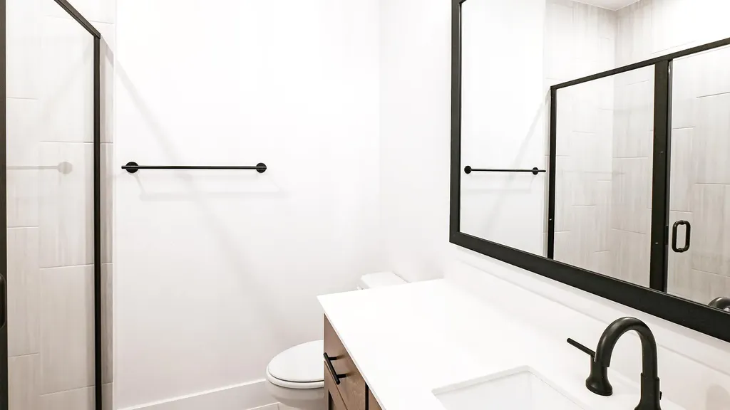 265 Leaning Rock Ridge Austin TX 78737