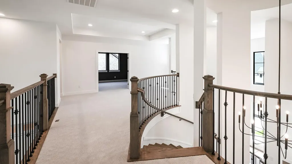 265 Leaning Rock Ridge Austin TX 78737