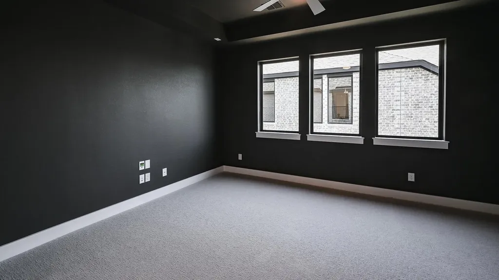 265 Leaning Rock Ridge Austin TX 78737