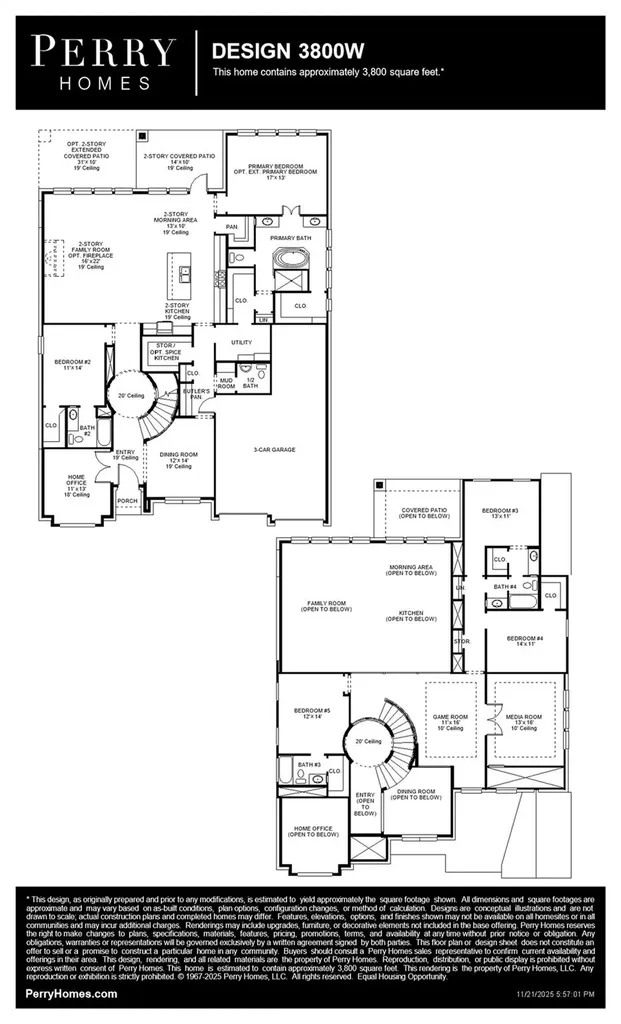 265 Leaning Rock Ridge Austin TX 78737