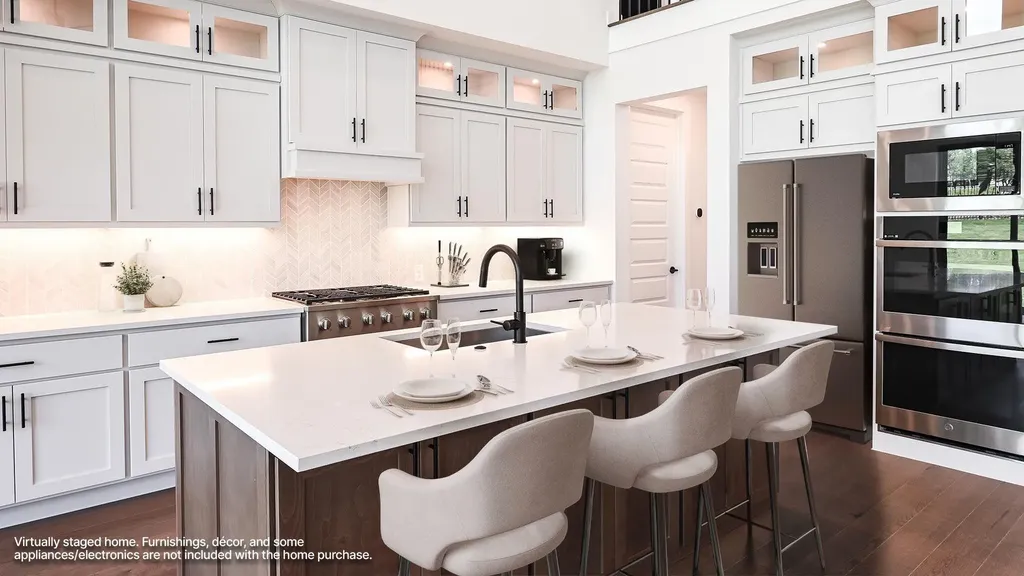 265 Leaning Rock Ridge Austin TX 78737