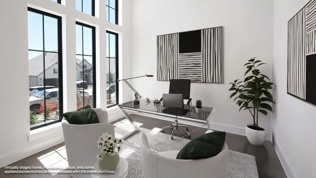 265 Leaning Rock Ridge Austin TX 78737